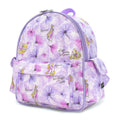 Kindergarten backpack / Rapunzel / FASHIONABLE PRINCESS / Rapunzel /