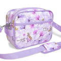 Kindergarten bag / Rapunzel / FASHIONABLE PRINCESS / Rapunzel /