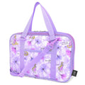 Calligraphy/calligraphy bag / Rapunzel / FASHIONABLE PRINCESS / Rapunzel /