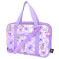Calligraphy/calligraphy bag / Rapunzel / FASHIONABLE PRINCESS / Rapunzel /