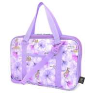 Calligraphy/calligraphy bag / Rapunzel / FASHIONABLE PRINCESS / Rapunzel /