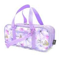 Art supplies/paint bag / Rapunzel / PRINCESS / Rapunzel /