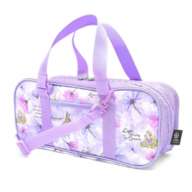 Art supplies/paint bag / Rapunzel / PRINCESS / Rapunzel /