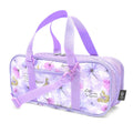 Art supplies/paint bag / Rapunzel / PRINCESS / Rapunzel /