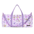 Keyboard harmonica case standard / Rapunzel / FASHIONABLE PRINCESS / Rapunzel /