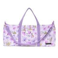 Keyboard harmonica case standard / Rapunzel / FASHIONABLE PRINCESS / Rapunzel /