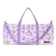 Keyboard harmonica case standard / Rapunzel / FASHIONABLE PRINCESS / Rapunzel /