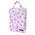 Tablet/computer case (11 inch) / Rapunzel / FASHIONABLE PRINCESS / Rapunzel /