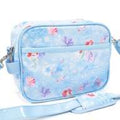 Kindergarten bag / Ariel / THE LITTLE MERMAID / Ariel /