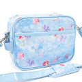 Kindergarten bag / Ariel / THE LITTLE MERMAID / Ariel /