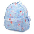 Kindergarten backpack / Ariel / THE LITTLE MERMAID / Ariel /