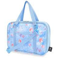 Calligraphy/penmanship bag / Ariel / THE LITTLE MERMAID / Ariel /