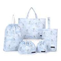 Kindergarten Entrance Set Quilting / Elsa / FROZEN / Elsa /