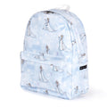 Rucksack (with chest belt) / Elsa / FROZEN / Elsa /