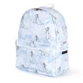Rucksack (with chest belt) / Elsa / FROZEN / Elsa /