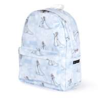 Rucksack (with chest belt) / Elsa / FROZEN / Elsa /