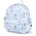 Backpack for kindergarten / Elsa / FROZEN / Elsa /