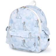 Backpack for kindergarten / Elsa / FROZEN / Elsa /