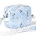 Kindergarten bag / Elsa / FROZEN / Elsa /