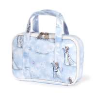 Sewing/sewing set / Elsa / FROZEN / Elsa /