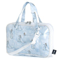 Calligraphy/penmanship bag / Elsa / FROZEN / Elsa /