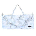 Keyboard harmonica case standard / Elsa / FROZEN / Elsa /