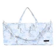 Keyboard harmonica case standard / Elsa / FROZEN / Elsa /