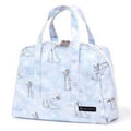 Semi-Boston (pool bag) / Elsa / FROZEN / Elsa /