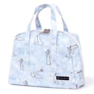 Semi-Boston (pool bag) / Elsa / FROZEN / Elsa /