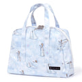 Semi-Boston (pool bag) / Elsa / FROZEN / Elsa /