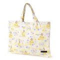 Lesson bag quilting (with loop) / Belle / BEAUTY AND THE BEAST / Belle /
