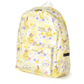 Rucksack (with chest belt) / Belle / BEAUTY AND THE BEAST / Belle /