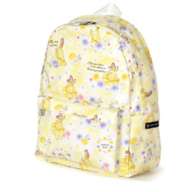 Rucksack (with chest belt) / Belle / BEAUTY AND THE BEAST / Belle /