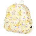 Backpack for kindergarten / Belle / BEAUTY AND THE BEAST / Belle /