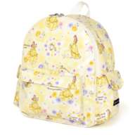Backpack for kindergarten / Belle / BEAUTY AND THE BEAST / Belle /