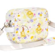 Kindergarten bag / Belle / BEAUTY AND THE BEAST / Belle /
