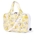 Calligraphy/penmanship bag / Belle / BEAUTY AND THE BEAST / Belle /