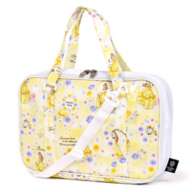 Calligraphy/penmanship bag / Belle / BEAUTY AND THE BEAST / Belle /