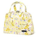Semi-Boston (pool bag) / Belle / BEAUTY AND THE BEAST / Belle /