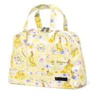 Semi-Boston (pool bag) / Belle / BEAUTY AND THE BEAST / Belle /