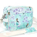 Kindergarten bag / Jasmine / Aladdin / Jasmine /
