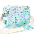 Kindergarten bag / Jasmine / Aladdin / Jasmine /