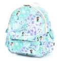 Backpack for kindergarten / Jasmine / Aladdin / Jasmine /