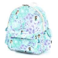Backpack for kindergarten / Jasmine / Aladdin / Jasmine /