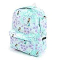 Rucksack (with chest belt) / Jasmine / Aladdin / Jasmine /