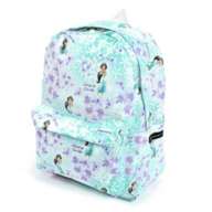 Rucksack (with chest belt) / Jasmine / Aladdin / Jasmine /