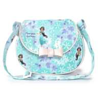 Pochette / Jasmine / Aladdin / Jasmine /