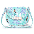 Pochette / Jasmine / Aladdin / Jasmine /