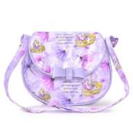 Pochette / Rapunzel / PRINCESS / Rapunzel /