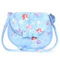 Pochette / Ariel / THE LITTLE MERMAID / Ariel /